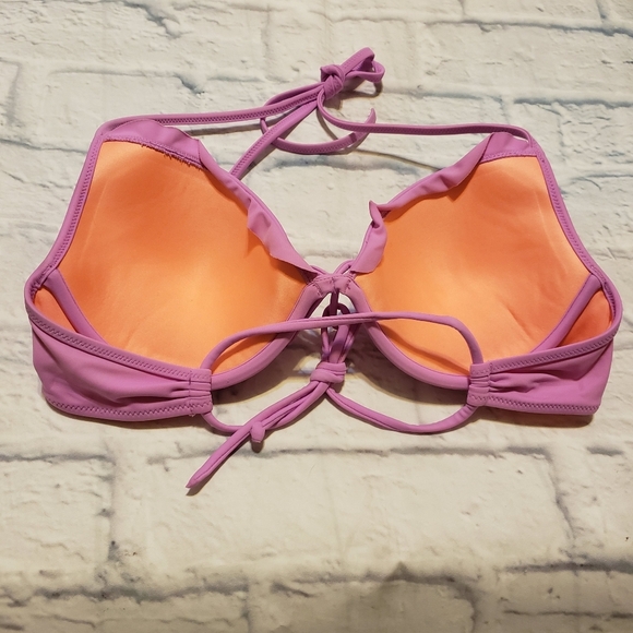 Victoria's Secret size 34C - Picture 3 of 3